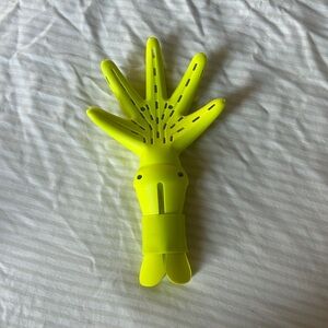 DevaCurl Yellow Hair Diffuser